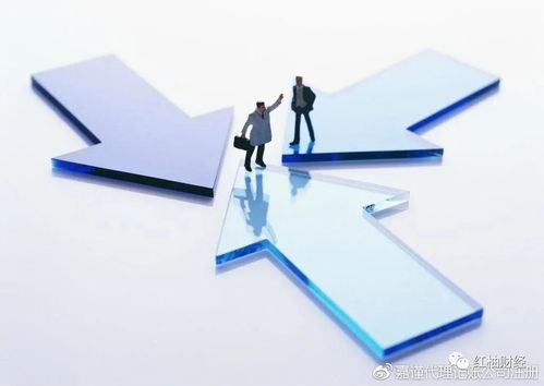 寧波高發前三季度凈利下滑3.62%至1.35億元，投資收益減少成主因