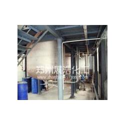 鄭州技術轉讓產業探析 市場現狀、供應渠道與優質廠家分布