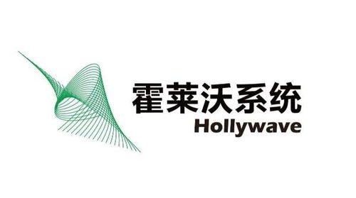 霍萊沃（787682）申購(gòu)指南 發(fā)行時(shí)間、數(shù)量、價(jià)格與申購(gòu)技巧解析